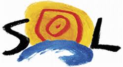 Ver imagem em tamanho real