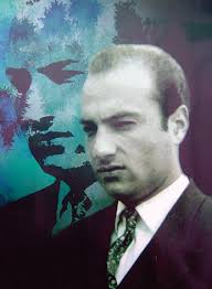 اس ام اس فلسفی+آموزنده+دکتر علی شریعتی+ali shariaati