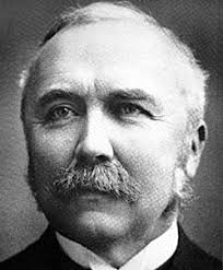 bannerman - bannerman