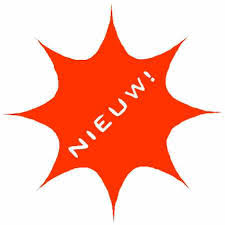 New user