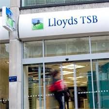 tsb car insurance