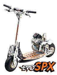 blade z iw450 electric scooter