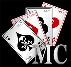 // 2MAG // Mc_card_logo_c