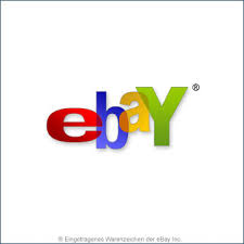 Foto di ebay - wordpress