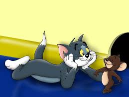 http://tbn1.google.com/images?q=tbn:0w_h6UrqoSrYJM:http://www.tomandjerryonline.com/images/tomjerry118.jpg