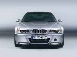 bmw auto