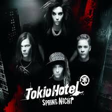 Tokio Hotel Tokio-hotel-3