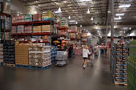 Foto di warehouse - savingadvice