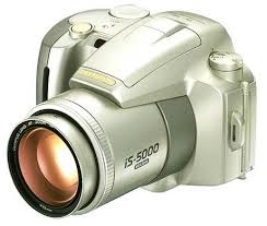 http://tbn1.google.com/images?q=tbn:1GF9NmRMaV2lRM:http://www3.xitek.com/bingqiku/olympus/afbody/zlr/image/is5000.jpg