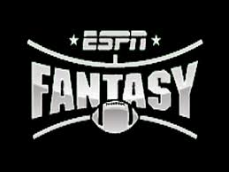 espn football