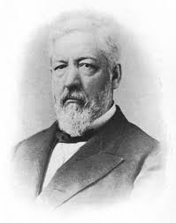 James G. Blaine - image29