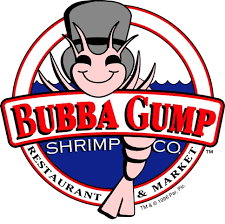 http://tbn1.google.com/images?q=tbn:1OgVojPr8U0C7M:www.schoodoodle.com/weblog/wp-content/uploads/2009/08/Bubba-Gump-Logo-Small3.jpg