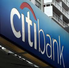 Posted in Citigroup, Uncategorized 