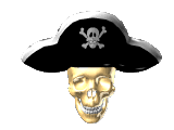 http://tbn1.google.com/images?q=tbn:1R4ZrJy9J492gM:http://i10.servimg.com/u/f10/09/02/62/81/h2110.gif
