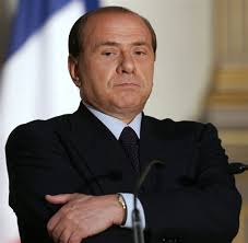 http://tbn1.google.com/images?q=tbn:1Th1FW1B4Z4t8M:aglioecipolla.files.wordpress.com/2009/04/italie_berlusconi_defi_432-afp.jpg