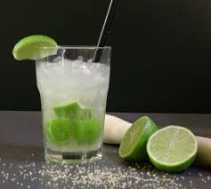 http://tbn1.google.com/images?q=tbn:1U4J3opj9A2j_M:http://boulesteix.blog.lemonde.fr/files/2008/04/caipirinha.1207173960.jpg