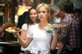 Full review after the jump,