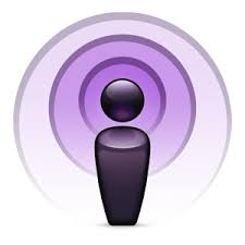 Subscribe on iTunes