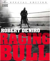 Raging Bull thumbnail