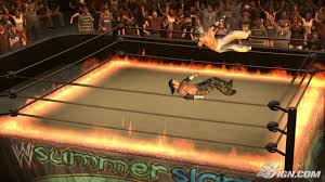 تحميل لعبةWWE SmackDown Vs Raw 2009 للPS2 Wwe-smackdown-vs-raw-2009-20080710033927223_640w