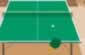 Ping pong