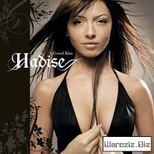 Hadise 1189418429_hadise