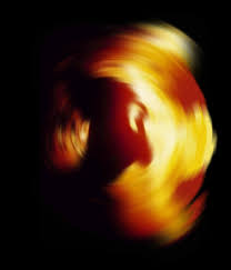 fire5filter.gif