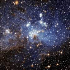 space