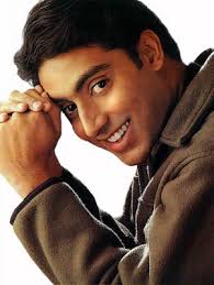 Bollywood Actor Pictures