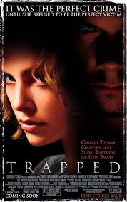http://tbn1.google.com/images?q=tbn:1oLNXG5_KtheeM:www.impawards.com/2002/posters/trapped.jpg