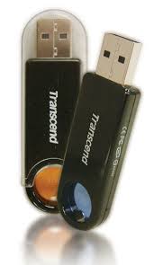 البرنامج المدهش لإصلاح وفورمات الـ Usb دون تاثير على الفلاشة Transcend_usb_bio