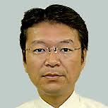 長妻昭