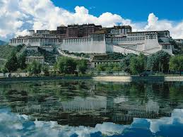 Foto di tibet - fantom-xp
