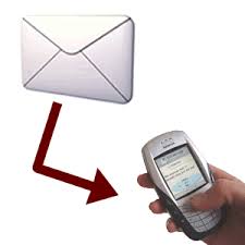 http://tbn1.google.com/images?q=tbn:1vPVMuVxR9-gbM:http://bia2bebar.persiangig.com/image/Sms-1.bmp