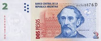 cuando podamos pondremos el nº y la serie esta vez G 67.656.954
