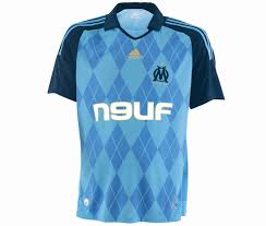 maillot-om-marseille-exterieur-2008-2009.jpg