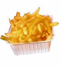 [img width=103 height=113]http://tbn1.google.com/images?q=tbn:1zetf041RdxwoM:[url]http://pachaphone.be/NBN_A15friet_MM.jpg[/url][/img]