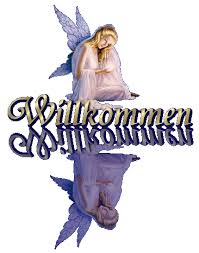willkommen 005