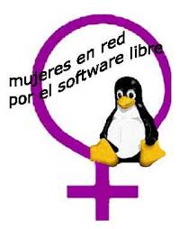 http://www.mujeresenred.net/software_libre/indexsl.html
