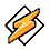 WINAMP