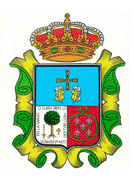 Escudo del Concejo de Teverga