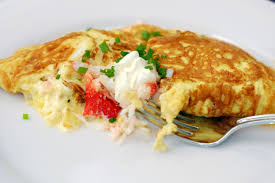 crab-omlette.jpg