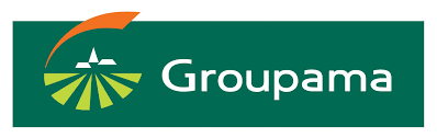 Foto di groupama - fr