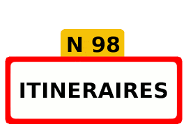 Afficher l'image en taille réelle