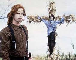  children of the corn 