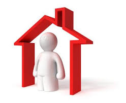 ETF housing