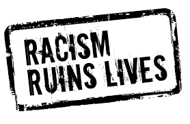 external image Racism%2520Ruins%2520Lives%2520logo.JPG