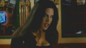 Legion Of The Dead aping From Dusk 