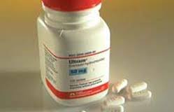 100 mg of clomid