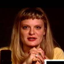 Martha Plimpton Age 15 \x26amp; 31
